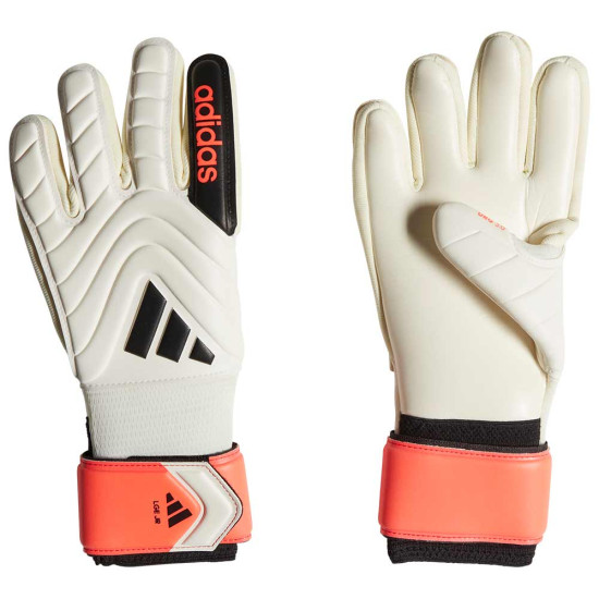 Adidas Παιδικά γάντια τερματοφύλακα Copa League Goalkeeper Gloves